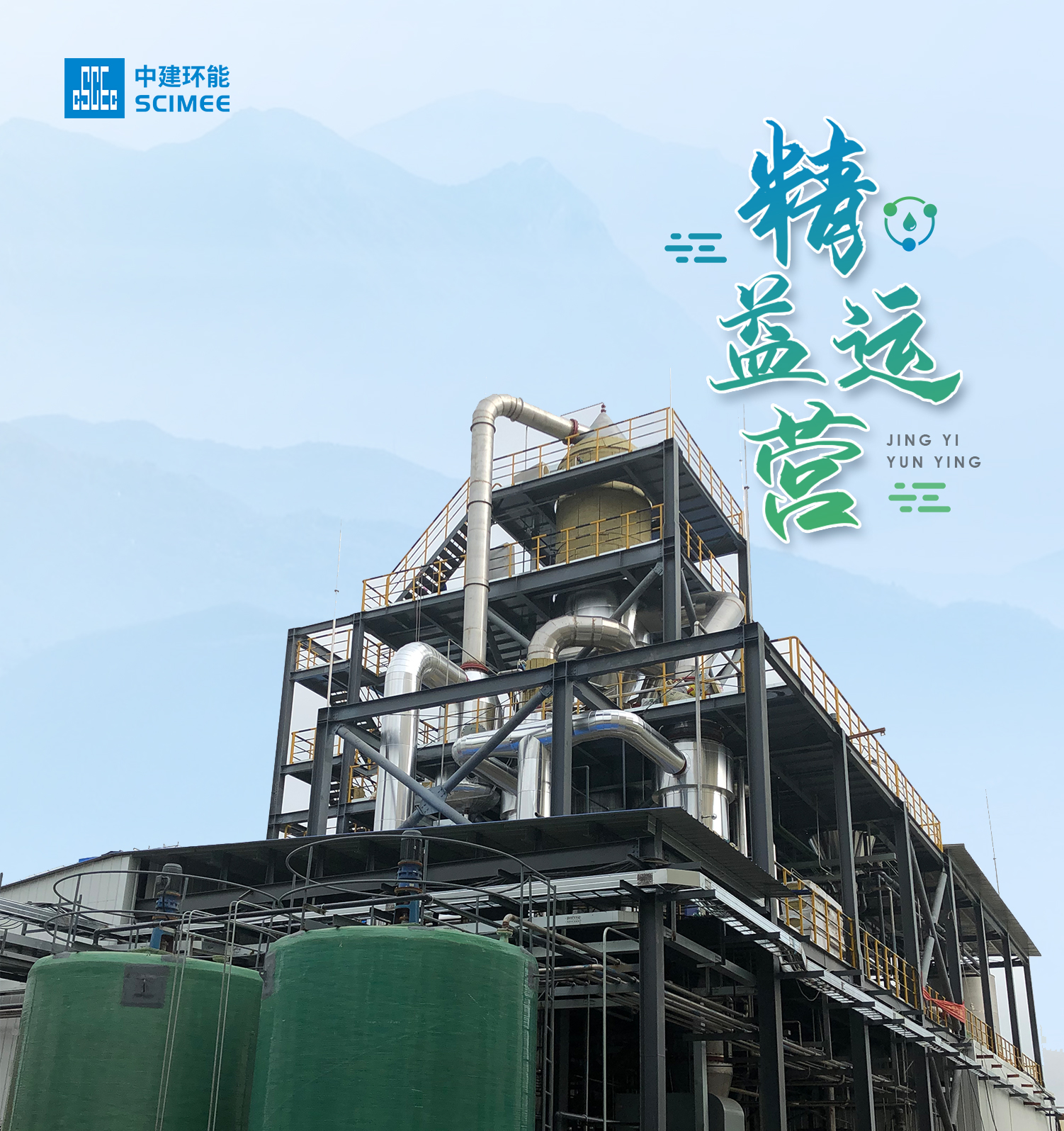 Z6�������й��ٷ���վ