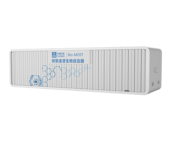 Z6�������й��ٷ���վ