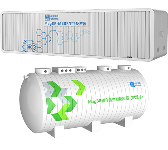 Z6�������й��ٷ���վ