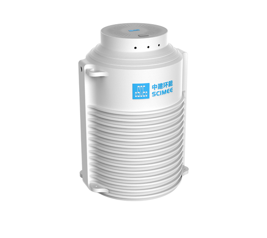 Z6�������й��ٷ���վ