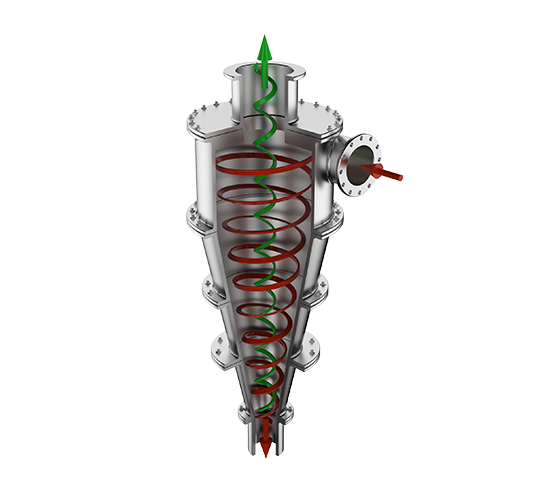 Z6�������й��ٷ���վ