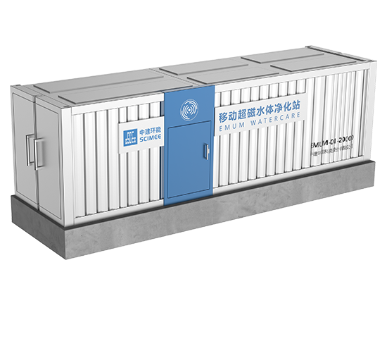 Z6�������й��ٷ���վ