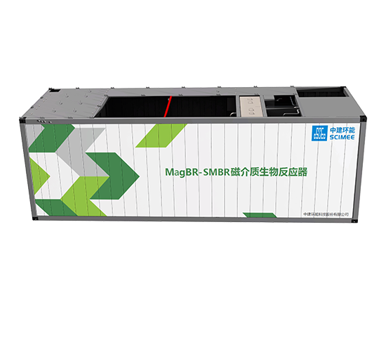 Z6�������й��ٷ���վ