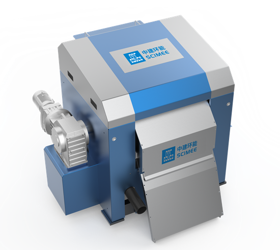 Z6�������й��ٷ���վ