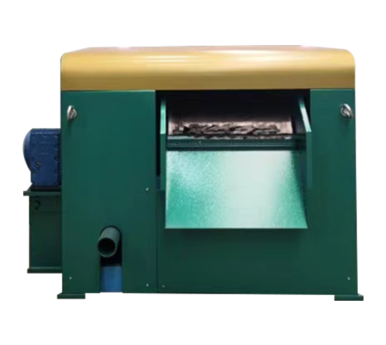 Z6�������й��ٷ���վ