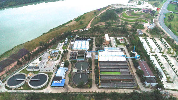 Z6�������й��ٷ���վ