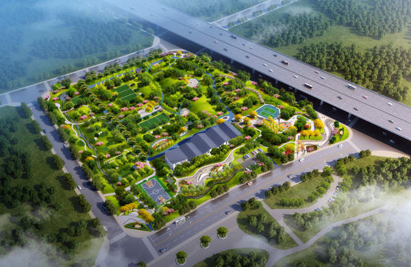 Z6�������й��ٷ���վ