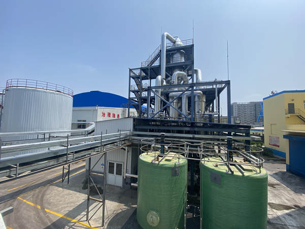 Z6�������й��ٷ���վ