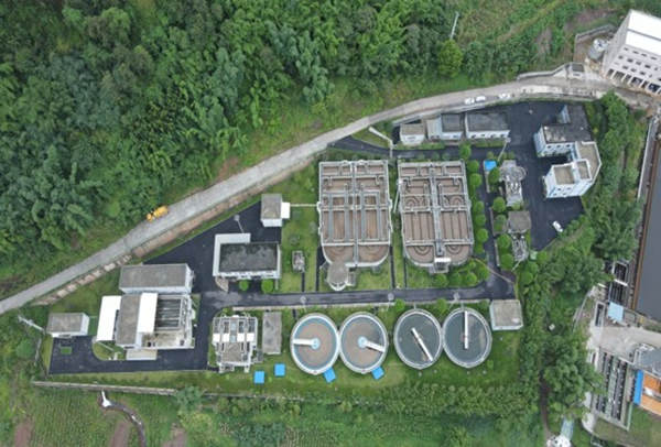 Z6�������й��ٷ���վ