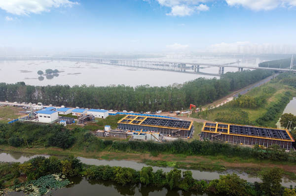 Z6�������й��ٷ���վ