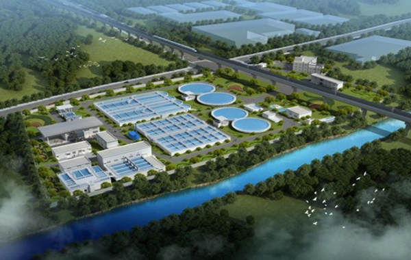 Z6�������й��ٷ���վ