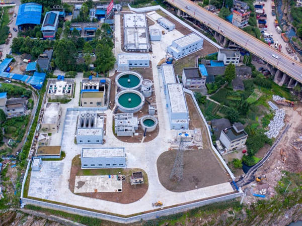 Z6�������й��ٷ���վ