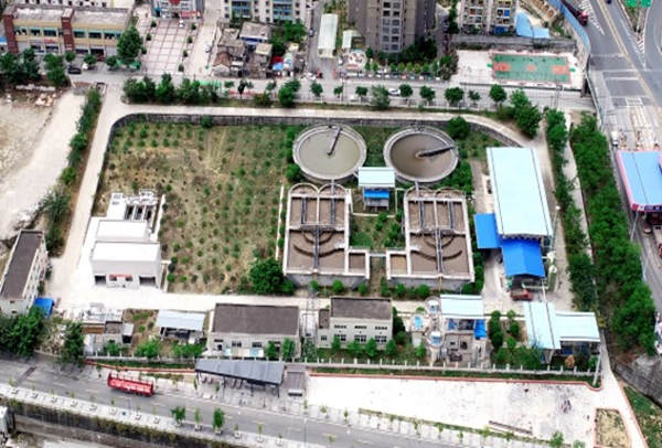 Z6�������й��ٷ���վ