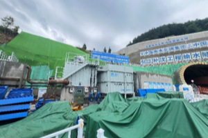 Z6�������й��ٷ���վ