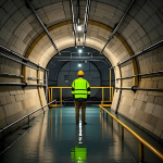 Z6×ðÁú¡¤Öйú¹Ù·½ÍøÕ¾