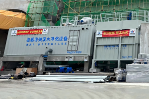 Z6�������й��ٷ���վ