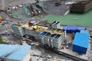 Z6�������й��ٷ���վ