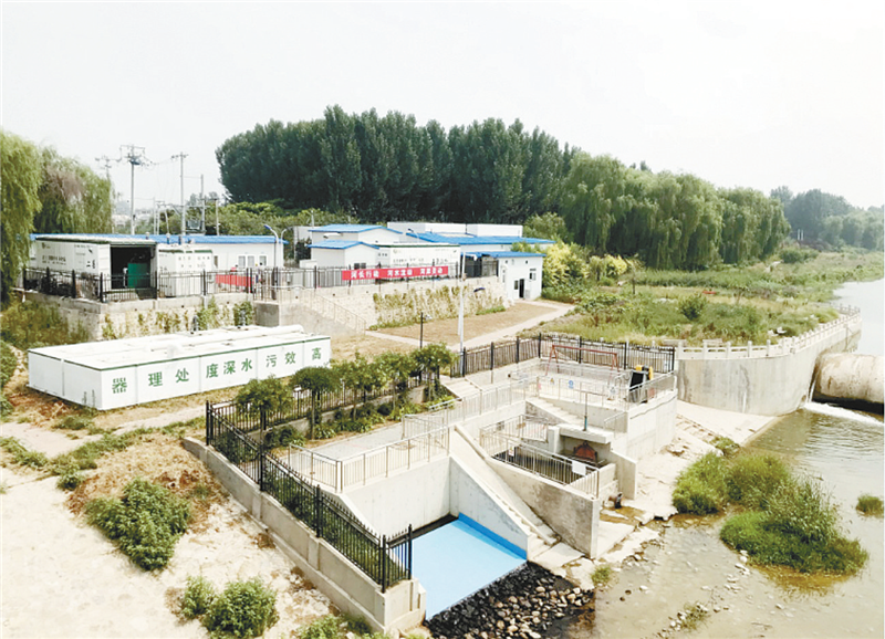 12ƽ¹È_¸±±¾.png 12ƽ¹È_¸±±¾.png