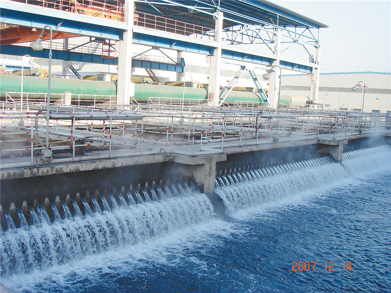 15ÌìÌú_¸±±¾.jpg 15ÌìÌú_¸±±¾.jpg