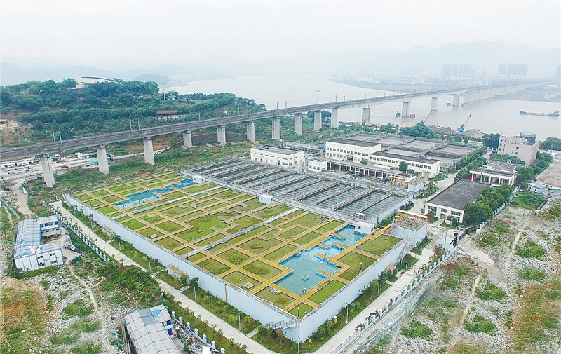 14ÎÂÖÝ_¸±±¾.jpg 14ÎÂÖÝ_¸±±¾.jpg