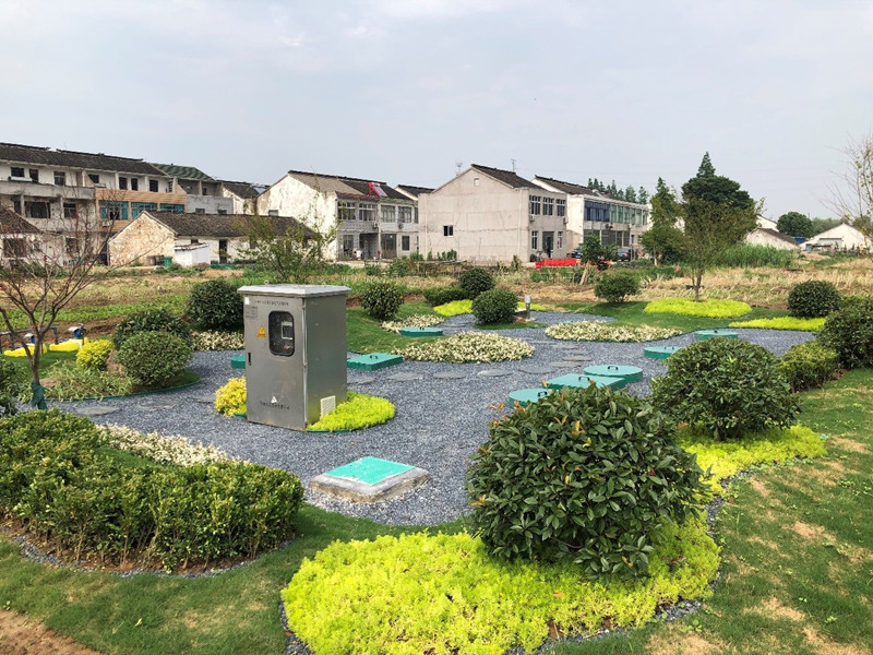 江阴_副本.jpg 江阴_副本.jpg