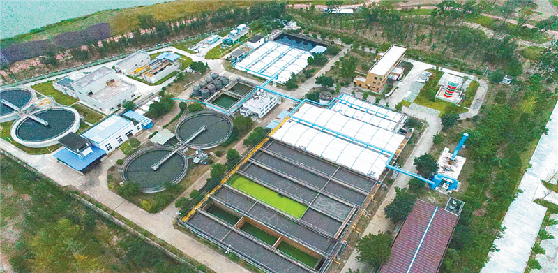 13½ðÌÃ_¸±±¾.png 13½ðÌÃ_¸±±¾.png