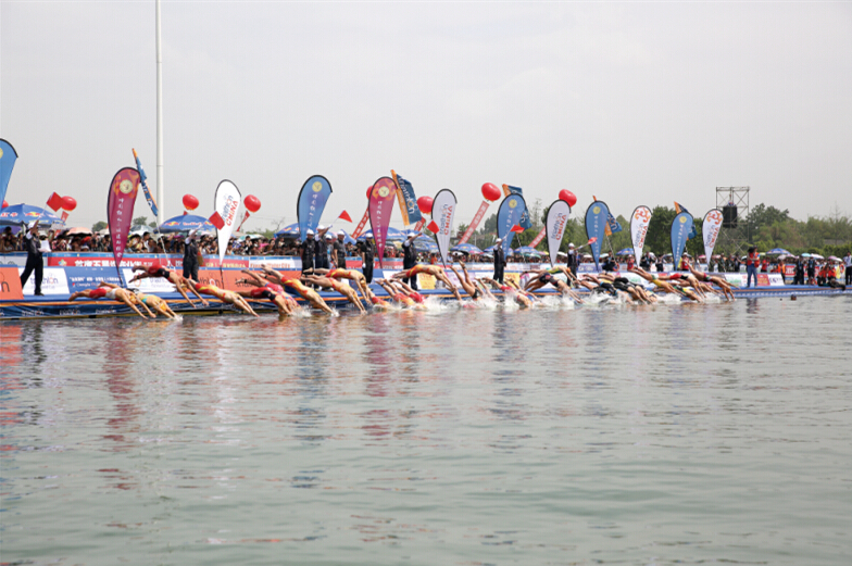 白马湖.png 白马湖.png