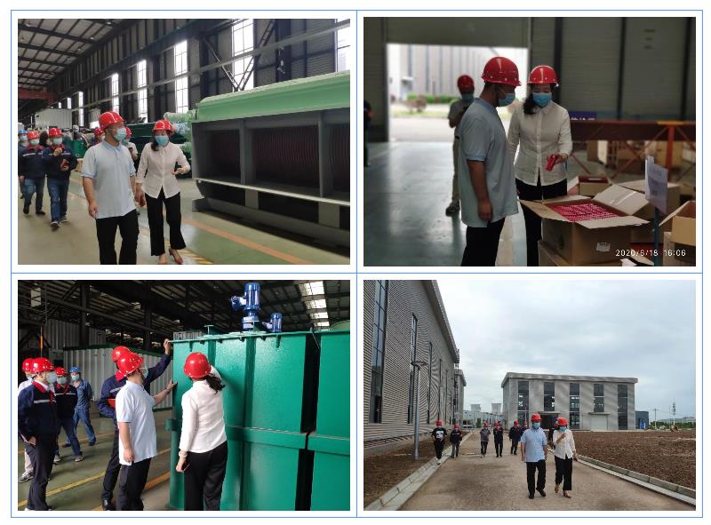 20200619-2.jpg 20200619-2.jpg