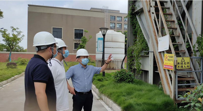 20200611-11.png 20200611-11.png