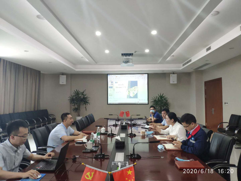 20200619-31.jpg 20200619-31.jpg