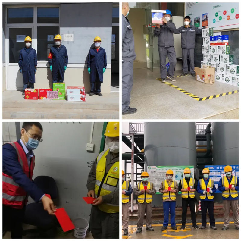 20200422-21.jpg 20200422-21.jpg