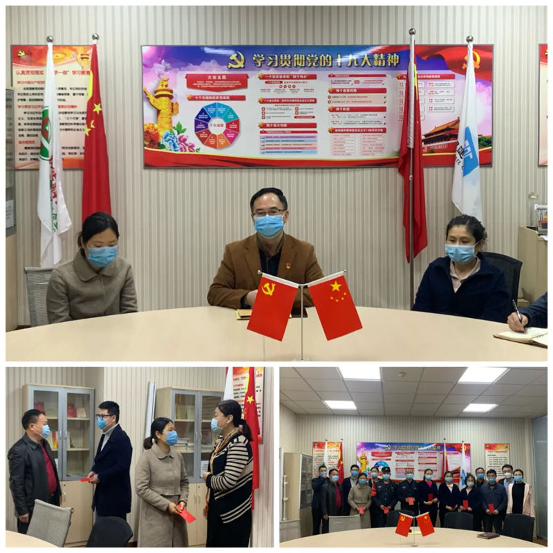 20200422-31.jpg 20200422-31.jpg