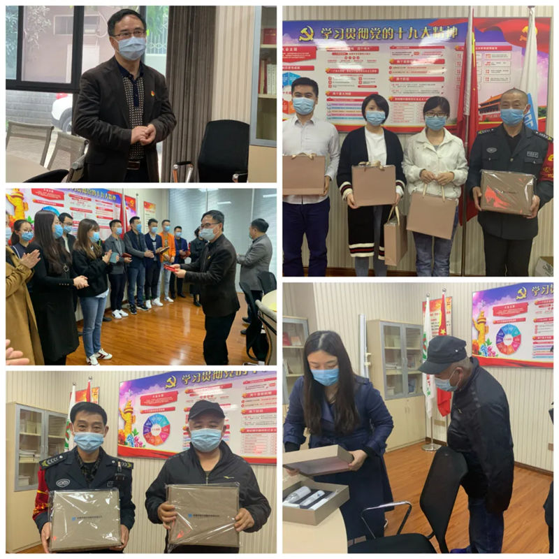 20200422-41.jpg 20200422-41.jpg