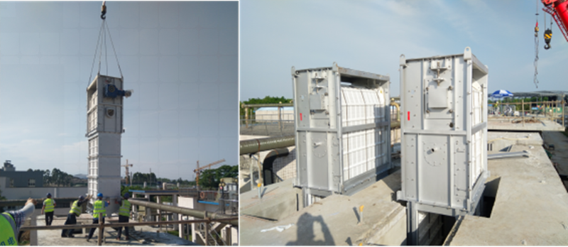 大邑案例.png 大邑案例.png