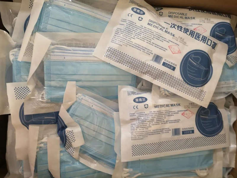 20200703-31.jpg 20200703-31.jpg