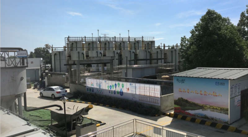 20200709-111.jpg 20200709-111.jpg