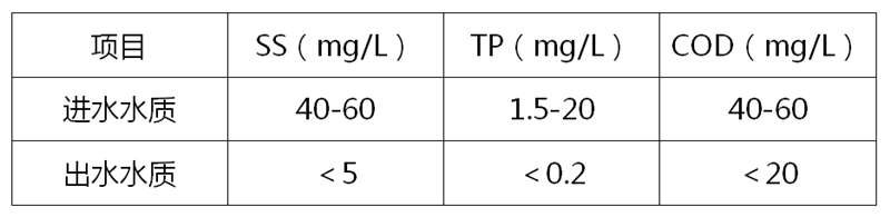 20200709-81.jpg 20200709-81.jpg