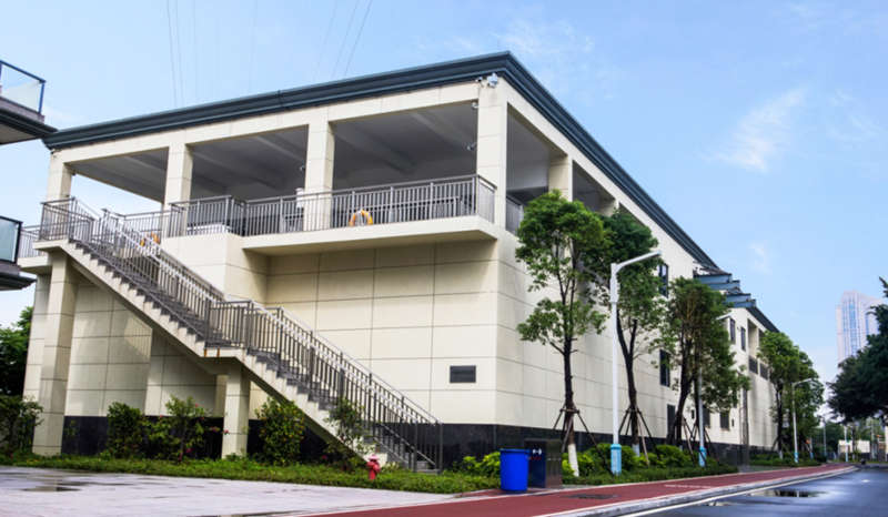 20200709-71.jpg 20200709-71.jpg