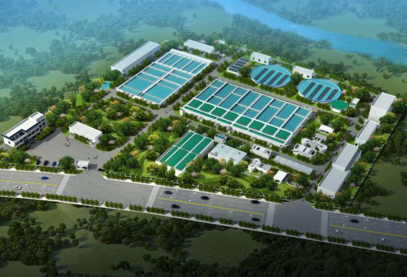 20200709-101.jpg 20200709-101.jpg