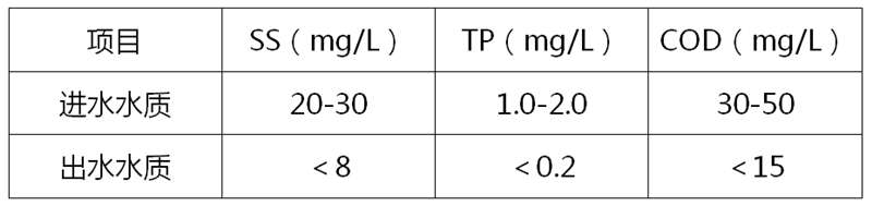 20200709-61.jpg 20200709-61.jpg