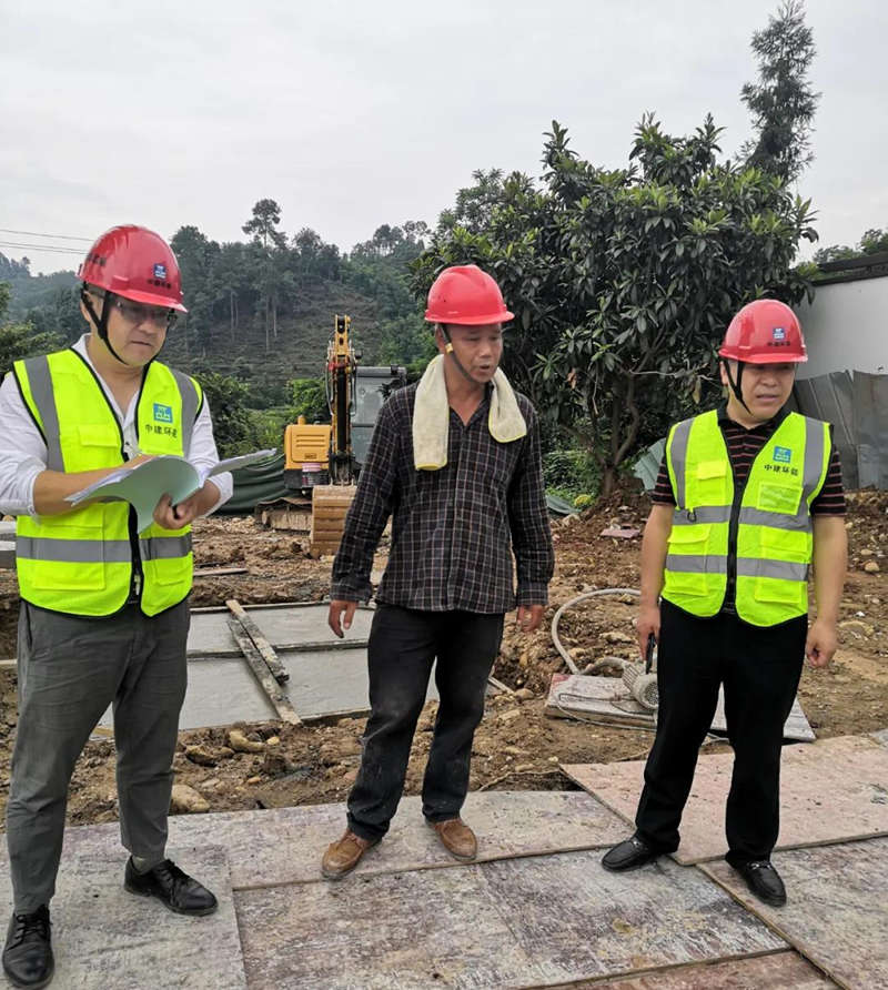 20200710-21.jpg 20200710-21.jpg