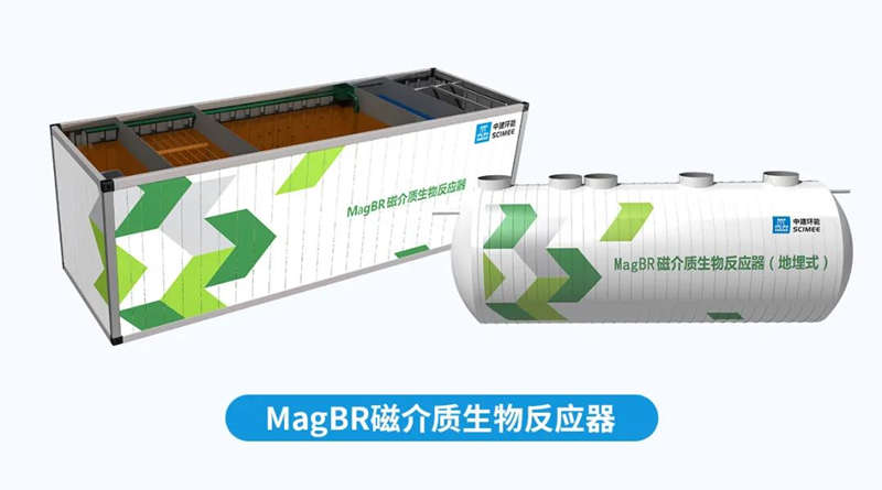 202007152-31.jpg 202007152-31.jpg