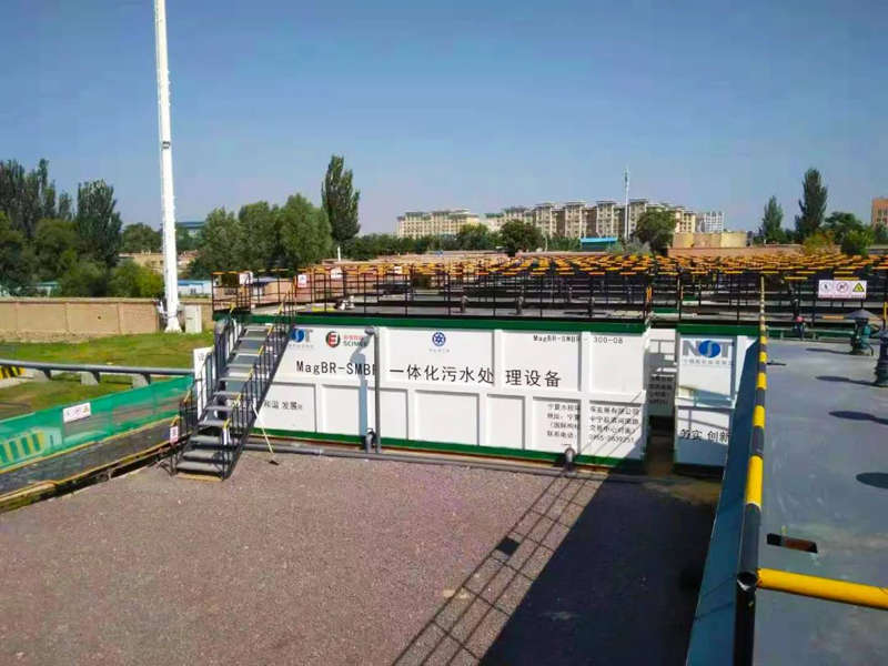 20200715-41.jpg 20200715-41.jpg