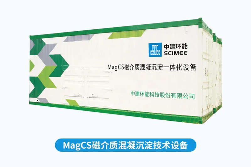 202007152-21.jpg 202007152-21.jpg