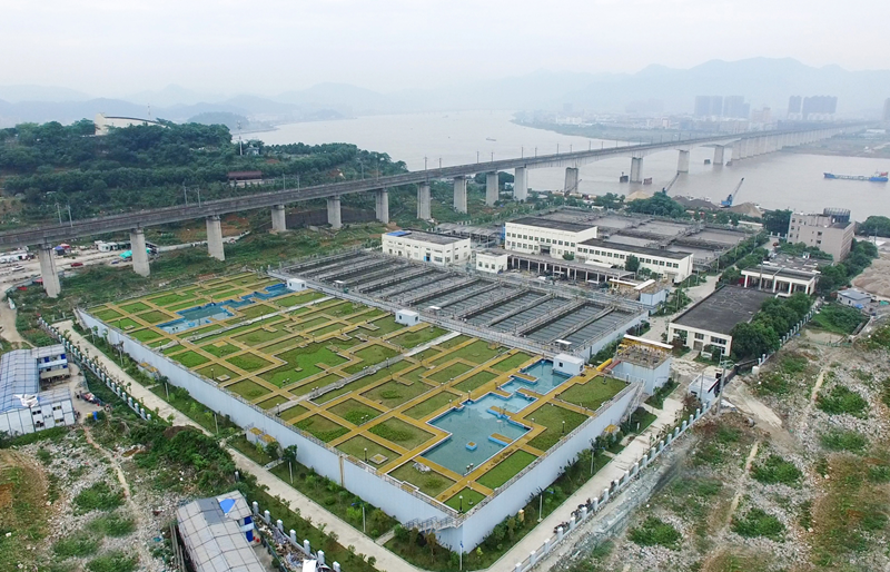 202007152-6.png 202007152-6.png