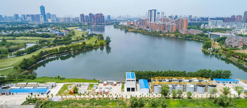 202007152-41.png 202007152-41.png