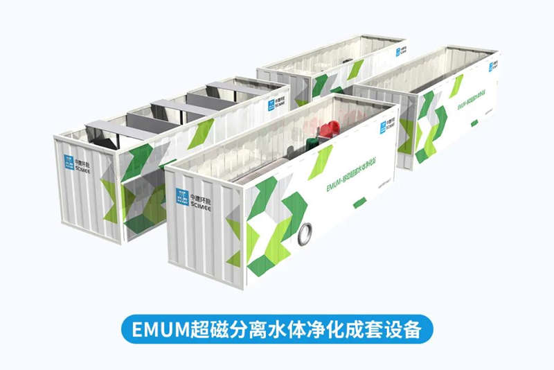 202007152-11.jpg 202007152-11.jpg