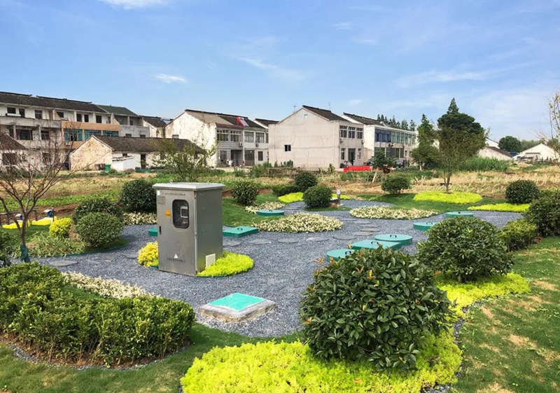 202007152-51.jpg 202007152-51.jpg