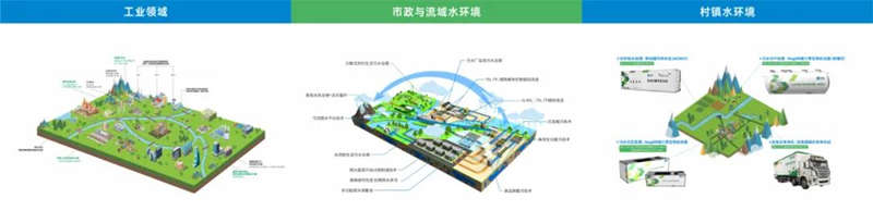 20200815-21.jpg 20200815-21.jpg