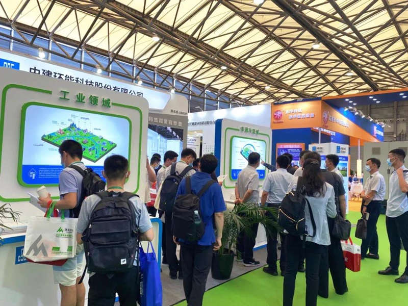 20200815-81.jpg 20200815-81.jpg